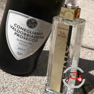 5th Avenue NYC Uptown Elizabeth Arden